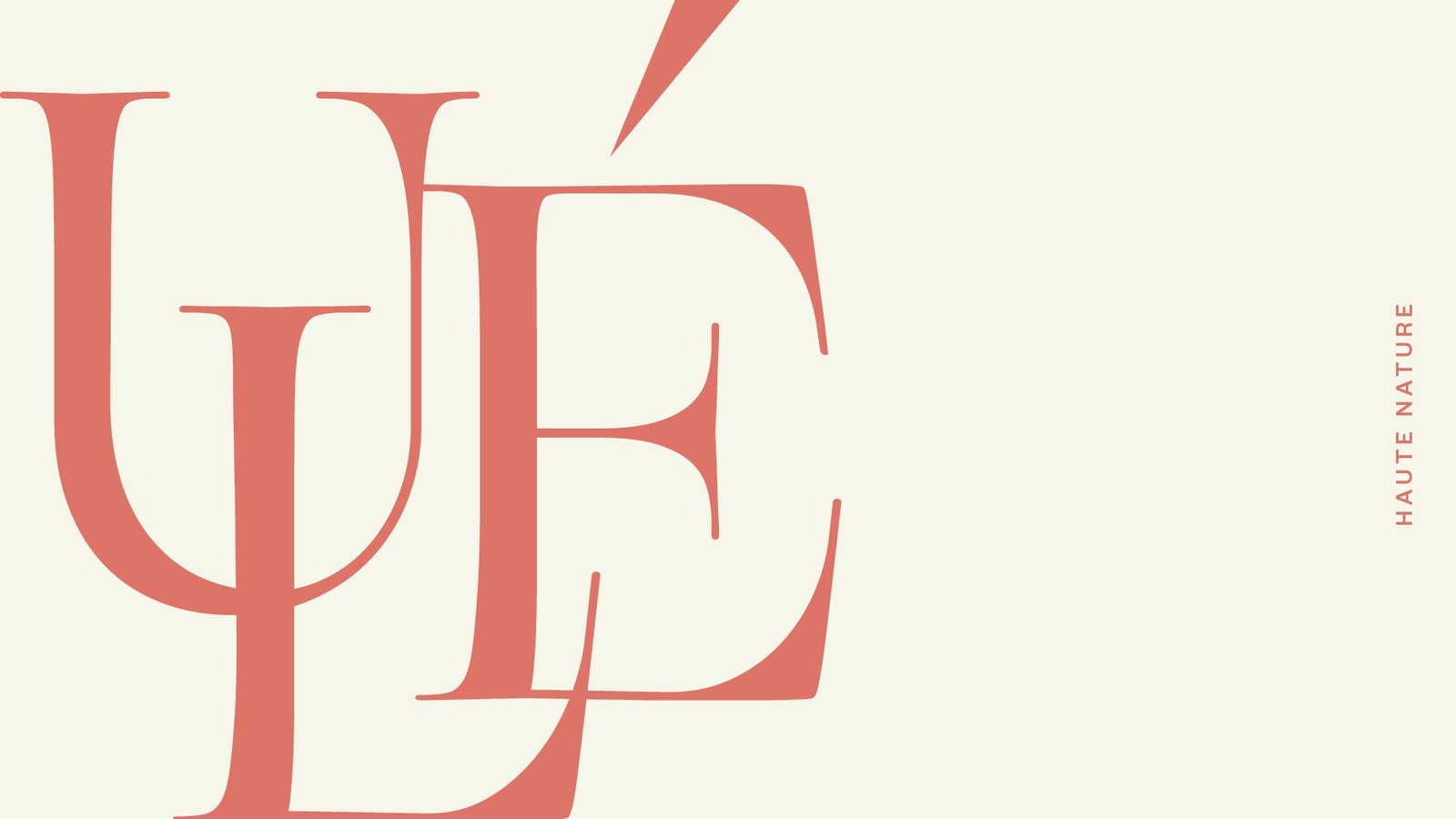 Ulé, archive image 1