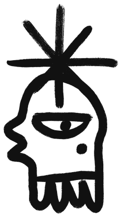 Doodle: starkid