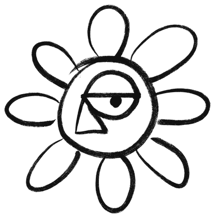 Doodle: sunaa