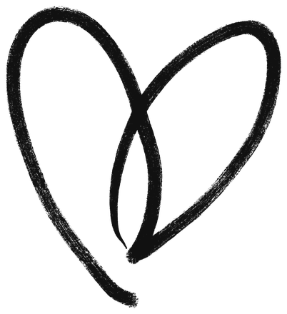 Doodle: heartloops