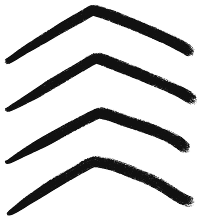 Doodle: chevrons