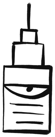 Doodle: empire