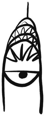 Doodle: chrysler