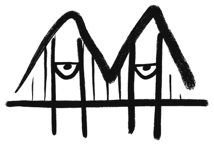 Doodle: bridge