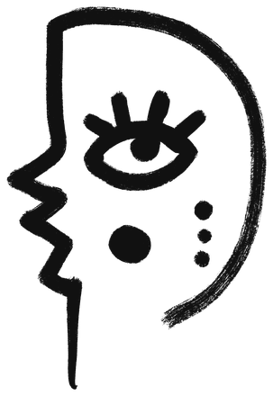 Doodle: zigprofile