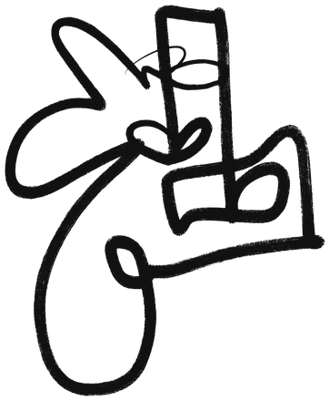 Doodle: 
