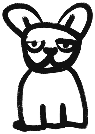 Doodle: 11_grovepetcare