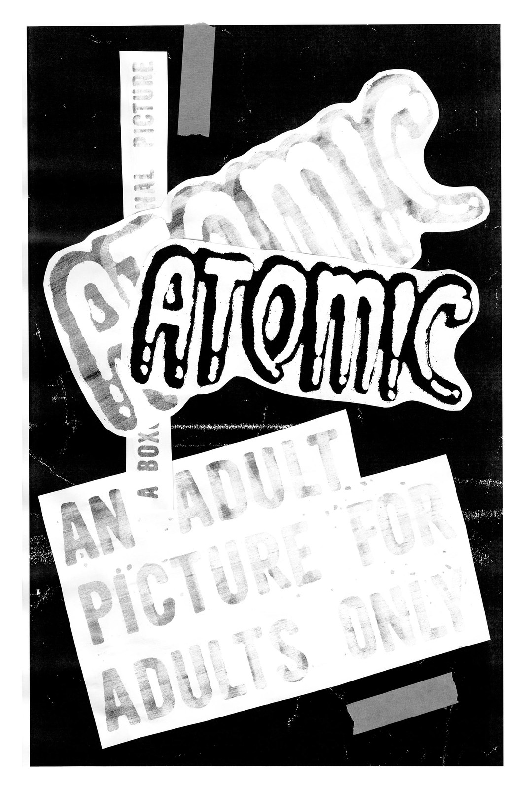 Atomic