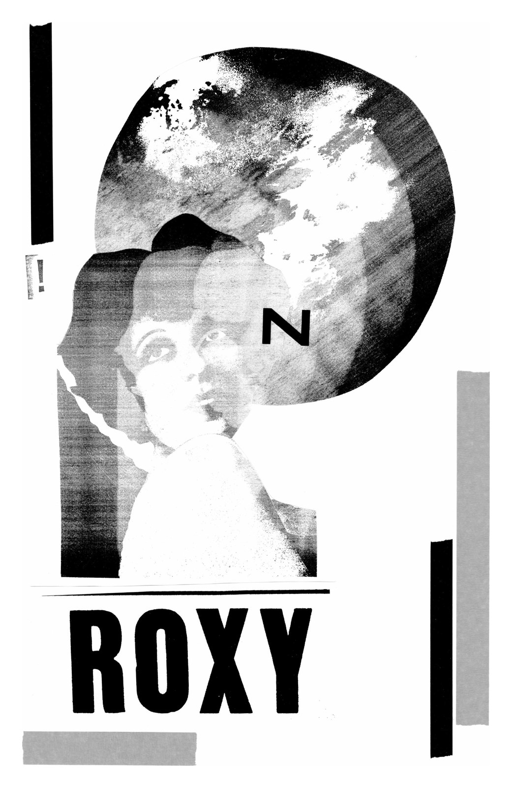 Roxy