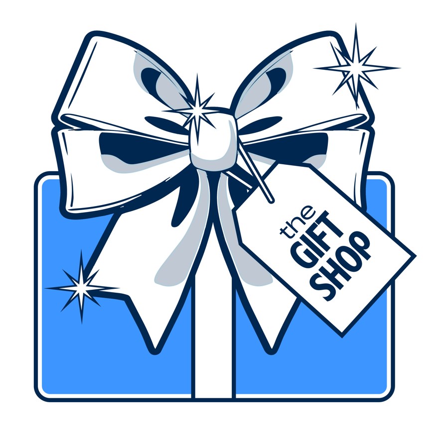 Final Gift Shop mark