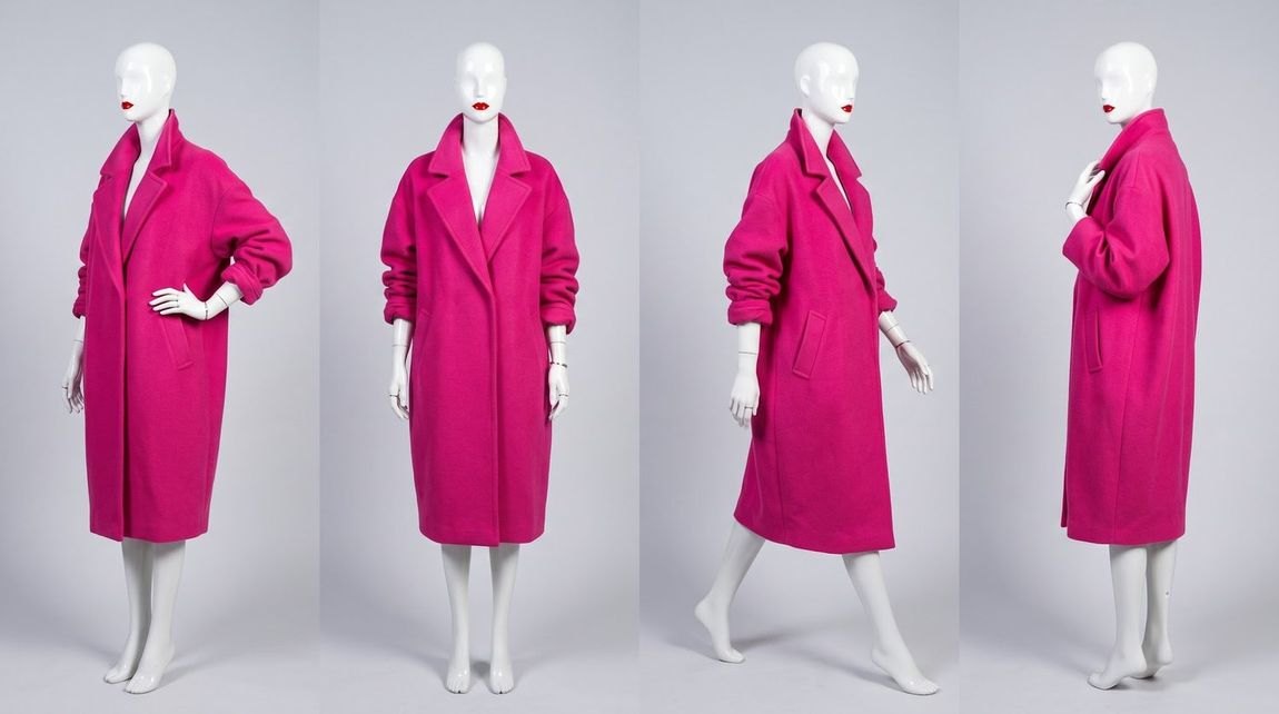 Fifth pose library: hand on hip, standing, walking, a hand at the collar