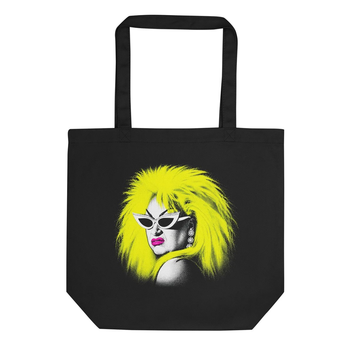 Divine Tote